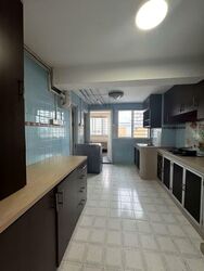 Blk 32 Chai Chee Avenue (Bedok), HDB 3 Rooms #569990031